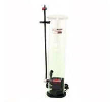 Deltec MCX300 Internal Skimmer