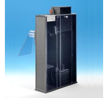 Deltec MCE600 Skimmer