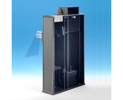 Deltec MCE600 Skimmer Deltec MCE600 Skimmer