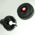 Deltec MCE600 Skimmer