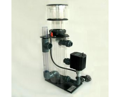 Deltec APH525 Skimmer Deltec APH525 Skimmer