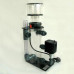 Deltec APH525 Skimmer