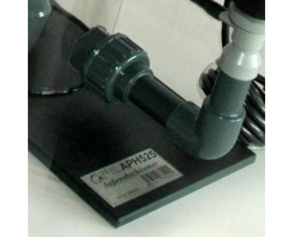 Deltec APH525 Skimmer Deltec APH525 Skimmer