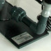 Deltec APH525 Skimmer