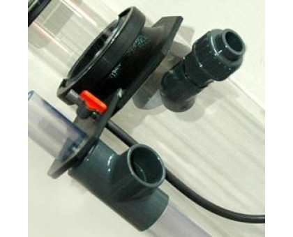 Deltec APH525 Skimmer Deltec APH525 Skimmer