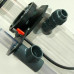 Deltec APH525 Skimmer