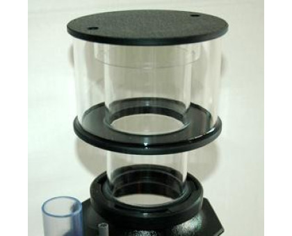 Deltec APH525 Skimmer Deltec APH525 Skimmer