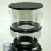 Deltec APH525 Skimmer