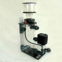 Deltec AP600 Skimmer