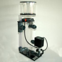 Deltec APF600 Skimmer