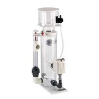Deltec APF800 Skimmer