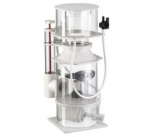 Deltec SC 2060 Internal Skimmer