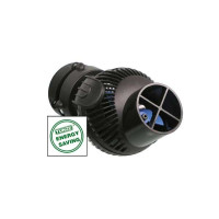Tunze Turbelle nanostream 6025 srovės bangomušos pompa; 2800l/val