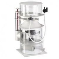 Deltec SC 2560 Internal Skimmer