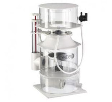 Deltec SC 2560 Internal Skimmer