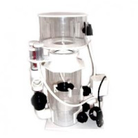 Deltec TC 1655 External Skimmer