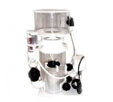 Deltec TC 1655 External Skimmer