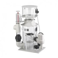 Deltec TC 2060 External Skimmer