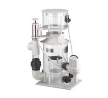 Deltec TC 2060 External Skimmer