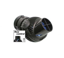Tunze Turbelle nanostream 6045 srovės bangomušos pompa; 4500l/h