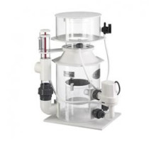 Deltec TC 2560 external skimmer