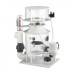 Deltec TC 2560 external skimmer