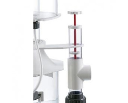 Deltec TC 2560 external skimmer Deltec TC 2560 external skimmer