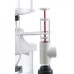 Deltec TC 2560 external skimmer