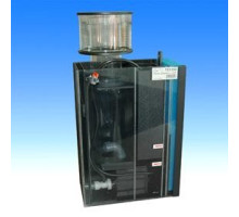 Deltec TS1250 Skimmer