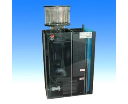 Deltec TS1250 Skimmer Deltec TS1250 Skimmer