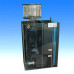 Deltec TS1250 Skimmer
