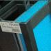Deltec TS1250 Skimmer