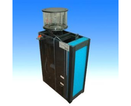 Deltec TS1250 Skimmer Deltec TS1250 Skimmer