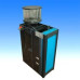 Deltec TS1250 Skimmer