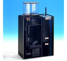 Deltec TS1060 Skimmer
