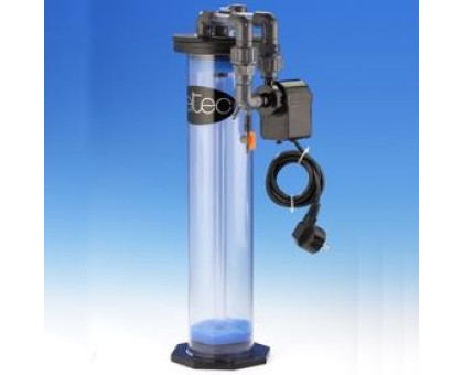 Deltec PF509 Calcium Reactor