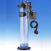 Deltec PF509 Calcium Reactor