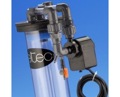 Deltec PF509 Calcium Reactor