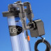 Deltec PF509 Calcium Reactor