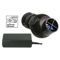 Tunze Turbelle 6095 nanostream srovės bangomušos pompa; 9500l/val