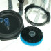 Deltec PF509 Calcium Reactor