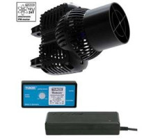 Tunze - Turbelle masterstream 6508