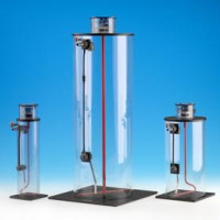Deltec KM800 Kalkwasser Stirrer