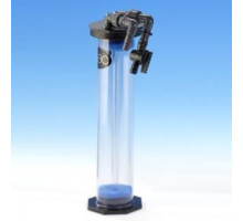 Deltec FR509 Fluidised Reactor