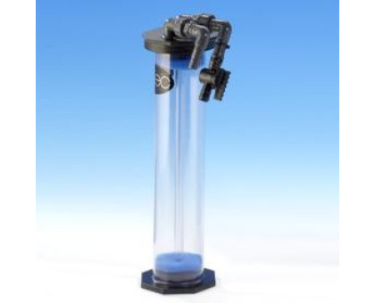 Deltec FR509 Fluidised Reactor