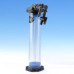 Deltec FR509 Fluidised Reactor
