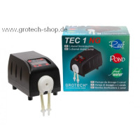 Grotech TEC 1 NG