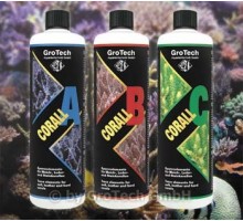 Grotech Corall A 100 ml