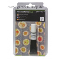 Grotech PlanktoMarine Live 20ml
