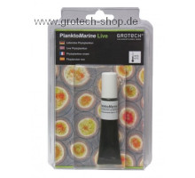 Grotech PlanktoMarine Live 20ml